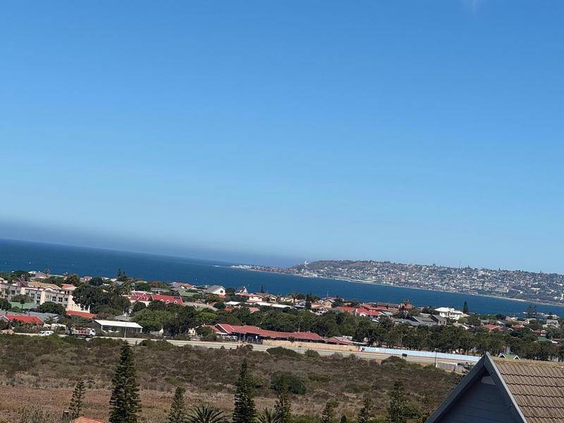 0 Bedroom Property for Sale in Hartenbos Heuwels Western Cape